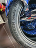 双星汽车轮胎 225/50R17 98V PRTECH 适配本田雅阁/大众凌渡/奔驰C级 实拍图