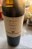 长城 特选5橡木桶解百纳干红葡萄酒 750ml*6瓶 整箱装 中粮出品 实拍图