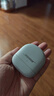 绿联适用苹果无线充电器iPhone17/16/15/14/13ProMax/12/X/8P小米华为安卓手机耳机15W桌面充电板底座 实拍图
