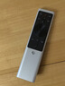 启征者适用 长虹电视语音遥控器RBF500VC 55Q5K 65Q5K 75Q5K 5565E 长虹电视机遥控器 RBF500VC 京8仓出库发货 实拍图