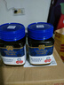 蜜纽康（Manuka Health）麦卢卡蜂蜜(MGO115+)(UMF6+)500g花蜜新西兰原装进口 实拍图