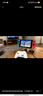 北通鲲鹏20无线游戏手柄智控双切扳机震动蓝牙手柄xbox电脑PC手机steam电视NSswitch2体感原神宝可梦ZA 实拍图