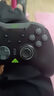 莱仕达（PXN）承影黑无线游戏手柄switch2 pc电脑steam蓝牙NS任天堂pro安卓黑神话悟空 明末渊虚之羽 丝之歌 实拍图
