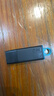 金士顿（Kingston）64GB USB3.2 Gen 1 U盘 DTX 大容量U盘 时尚设计 轻巧便携 学习办公投标电脑车载通用 实拍图