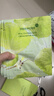 春雨（Papa recipe）积雪草冰柔舒缓面膜10片强效保湿滋润 实拍图