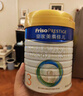 美素佳儿（Friso）皇家幼儿配方奶粉 3段（1-3岁幼儿适用）800g*6 乳铁蛋白(新国标) 实拍图
