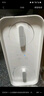 米家【10周年新品】小米净水器S1 1200G家用大通量5年长效RO反渗透过滤直饮净饮一体净水机 MR1272-A 实拍图
