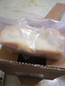东方甄选同款老面包原味怀旧儿时面包整箱早餐面包休闲零食点心 【营养早餐】老面包奶香味230g1袋 实拍图