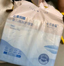 十月结晶婴儿一次性加厚隔尿垫60片45*60cm尿垫护理垫防水透气隔尿垫婴儿 实拍图
