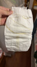碧芭宝贝大鱼海棠纸尿裤L38片(9-14kg)尿不湿 干爽透气大吸量 秋冬不闷 实拍图