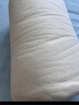 无印良品100%新疆棉花垫褥被子棉絮垫被铺底秋冬季加厚棉胎被芯7斤180x200 实拍图