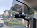 70迈行车记录仪M310Pro2K 1440P高清夜视  F1.55大光圈 64G卡 实拍图