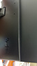 小米 Redmi 27英寸显示器 A27 IPS技术 100Hz高刷新率 三微边设计 低蓝光爱眼 电脑办公显示器显示屏 实拍图