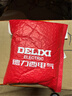 德力西电气（DELIXI ELECTRIC）钢卷尺家用耐磨防摔高精度自锁测量加厚木工尺子10-25 实拍图