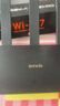 Tenda腾达路由器满血WiFi7+BE5100【2年质保】超强2.5G网口无线千兆穿墙王信号增强家用立式Mesh前十名 实拍图