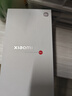小米13  Xiaomi 13徕卡光学专业镜头晓龙8旗舰处理器 5G学生校园手机 12GB+512GB 远山蓝 全网通 实拍图