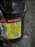 鲁花 【保真菜籽油】食用油 低芥酸特香菜籽油 6.18L   物理压榨 实拍图
