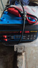 梦多福汽车电瓶充电器12V24V伏通用蓄电池充电机智能全自动脉冲器 全新升级大功率智能数显款 12V24V通用铜芯加粗线充满自停 实拍图