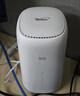 FiberHome烽火5G CPE Pro 2移动路由器 SIM卡插卡上网 全频段 支持5G-A WiFi7 BE5000 2.5G网口【2025新款】 实拍图
