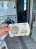 大眼小娃收音机steam科学小实验套装儿童DIY手工制作玩具男女孩生日礼物 实拍图