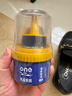 ONEFULL鞋油擦鞋神器真皮保养油无色通用皮鞋皮革护理保养油无色50ml 实拍图