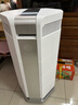 艾泊斯（AirProce）空气净化器AI-600家用除菌除甲醛消除异味除过敏原雾霾二手烟宠物除臭 【家电国家补贴】 实拍图