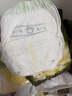 babycare金山茶花婴儿拉拉裤mini装XL码18片(12-17kg)尿不湿【新老混发】 实拍图