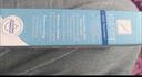 芭克kelocote美国疤克巴克硅胶软膏凝胶祛 疤膏修复去疤痕膏贴 实拍图