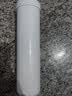 美的（Midea）净水器滤芯-适用MRO201-4、201A-4、1796A-400Gmro1598b-400g，F1-PAC复合滤芯MF-2411-F1 实拍图