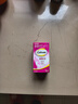 钙尔奇 成人碳酸钙片D3片(I)36片 OTC哺乳孕妇男女补钙含维生素d3老年人钙手足抽筋预防骨质疏松 实拍图