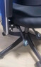 西昊M56二代 人体工学椅办公椅电脑电竞椅子人工力学座椅学习国家补贴 实拍图