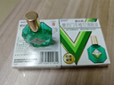 【3盒】曼秀雷敦 新乐敦眼药水复方门冬维甘滴眼液13ml眼药水缓解疲劳熬夜玩手机用眼过度眼疲劳眼药水抗疲劳眼药水 实拍图