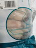 钓鱼记海鲈鱼块1斤(2袋装*250g) 免调味 冷冻 辅食 生鲜 海鲜鱼类 实拍图