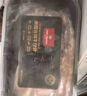 1号会员店美国谷饲牛仔骨 烧烤食材 进口生鲜牛肉 原切牛肉 600g 实拍图