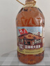 九三食用油 致青春系列 非转基因 古法笨榨5L大豆油 实拍图