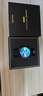 HUAWEIWATCH GT 6 雅丹黑 46mm智能手表多维情绪健康全新骑行体验21天超长续航华为GT6手表GT5升级 实拍图