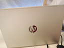惠普（HP）战66 16英寸2025高性能轻薄笔记本电脑 英特尔酷睿Ultra5 16G 1T 2.5K 1年上门 战AI【国家补贴】 实拍图