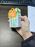 伊利纯牛奶整箱 250ml*24盒 优质乳蛋白 严选牧场 礼盒装 8月底产 实拍图