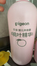 贝亲（Pigeon）桃子水  婴儿爽身露 四季通用 200ml  *2 实拍图