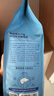 瑞幸咖啡即享深烘拼配咖啡豆1kg/袋低酸醇厚油脂顺滑手冲黑咖啡 实拍图