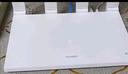 华为路由AX3 双频合一 自动优选 wifi6/多连不卡无线家用穿墙/AX3000/高速千兆路由器 实拍图