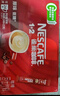 雀巢（Nestle）【樊振东同款】咖啡粉2合1无蔗糖速溶冲调饮品盒装24条264g 实拍图