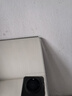 五福星（Wufuxing）【顺丰送货上门】无框全身镜贴墙穿衣镜壁挂家用试衣镜防爆免打孔 SQ级5MM高清无铜银镜 可定制尺寸，联系客服咨询 实拍图