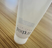 芙丽芳丝（Freeplus）洗面奶男女士氨基酸洁面乳100g 实拍图
