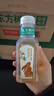 农夫山泉东方树叶桂花乌龙茶335ml*24瓶无糖茶饮料0糖0脂0卡整箱装 实拍图