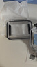 TELESIN适配GoPro12 13防水壳gopro11 10 9运动相机保护壳潜水壳 45米防水 hero13-9全场景保护壳 实拍图