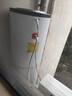 海尔（Haier）空气能热水器200升家用变频电辅 一级能效热泵 自营上门安装【国家补贴20%】以旧换新A2F（4~6人） 实拍图