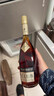 人头马（Remy Martin）CLUB优质香槟区干邑白兰地 原装进口 3L 1瓶 实拍图