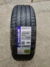 米其林（MICHELIN）汽车轮胎 235/50R18 97W 浩悦 PRIMACY 3 ST 适配别克新君越 实拍图