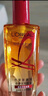 欧莱雅奇焕润发护发精油100ml(小棕瓶 适合干枯沙发 免洗 柔顺 防分叉) 实拍图